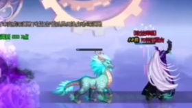 蓝影皮肤爆料视频,揭秘爆料视频中的神秘魅力