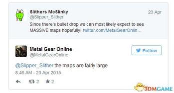 问答最新爆料新闻内容,揭秘问答界惊天秘密，真相令人震惊！