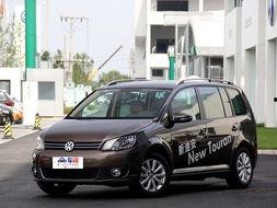 途安审车爆料视频播放大全,揭秘汽车检测内幕