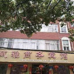 河南省平舆县新闻爆料,聚焦本土热点事件，解码民生动态