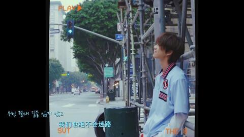 狗仔爆料徐明浩视频完整版,徐明浩视频完整版幕后真相大起底