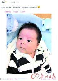 张庭儿子爆料爸爸视频,揭秘娱乐圈背后的故事