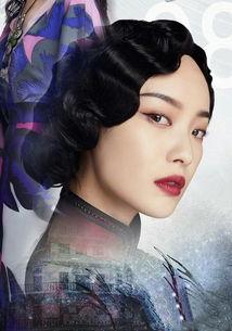 林允爆料娱乐圈事件,林允揭露惊人内幕