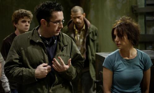 电剧惊魂在线观看,惊悚悬疑，在线观看带你身临其境