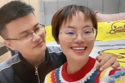 彩虹夫妇爆料视频,背后惊人真相曝光