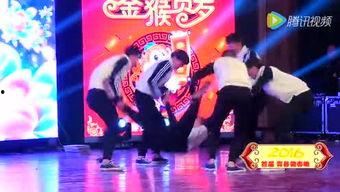 青县爆料最新新闻视频,视频揭露惊人真相，速看！